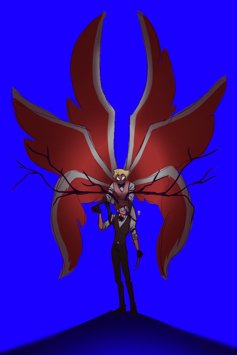 Tsuki | CF21 N43-44 (@tsukkkey) / Posts / X