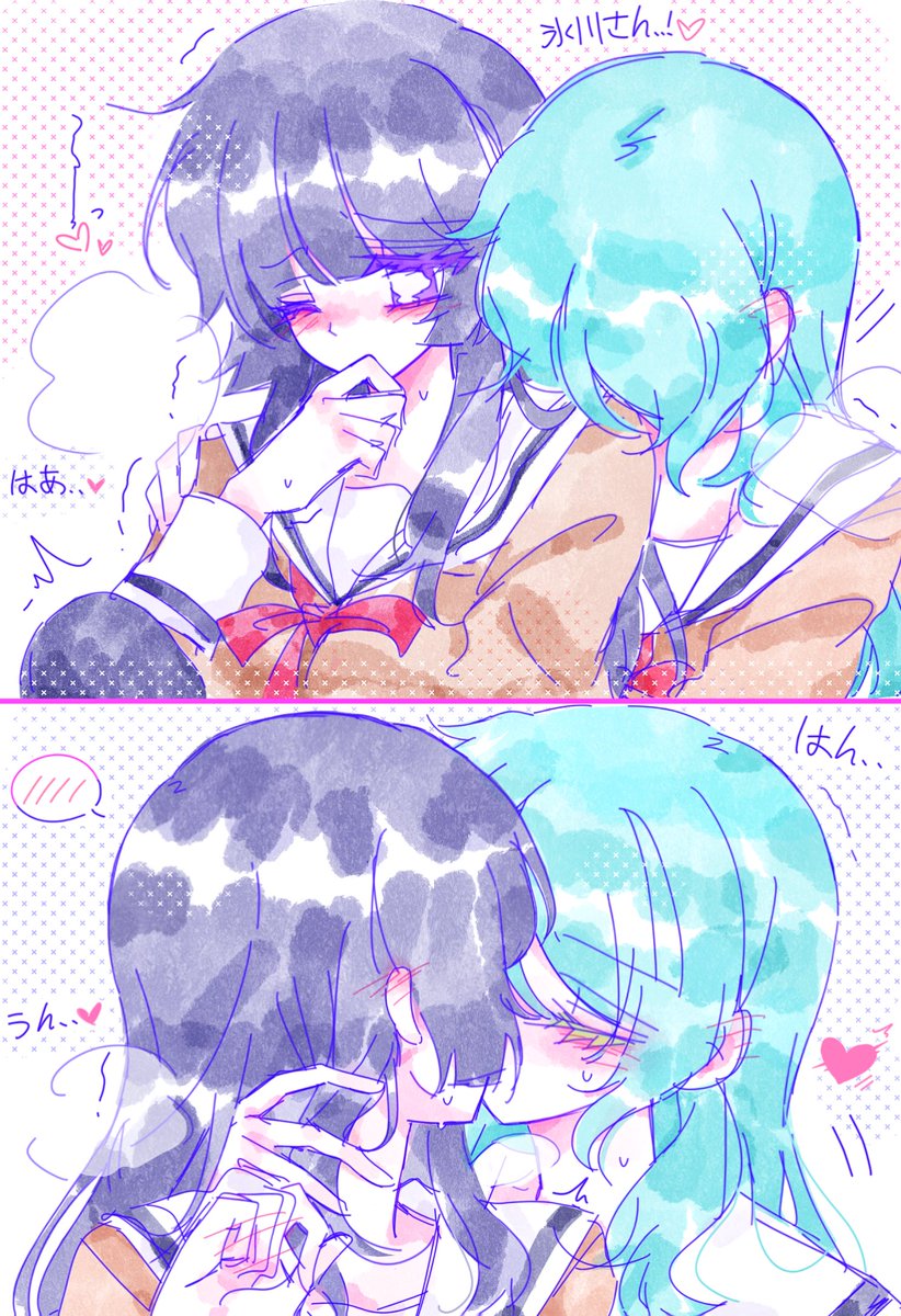 狗女TV tweet media