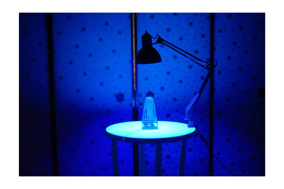 Nov.16
#京都モダン建築祭