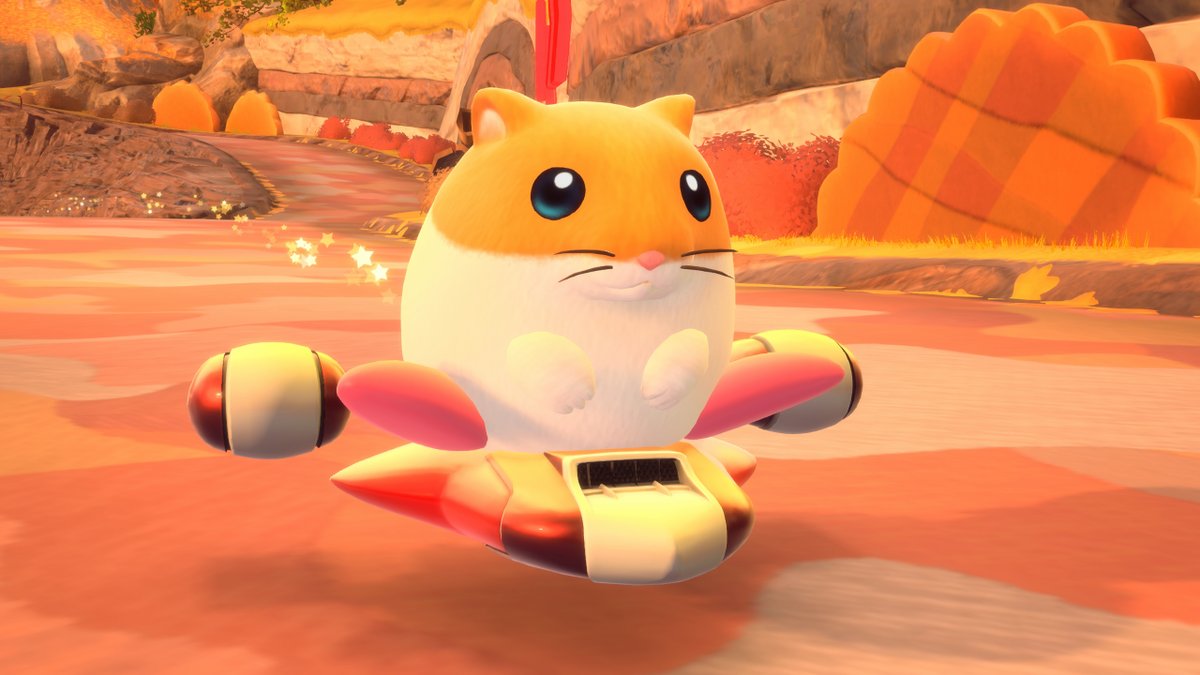 かリック様 トリックスター / Ninja ZX-25R (23-25)レーシングスリップオン