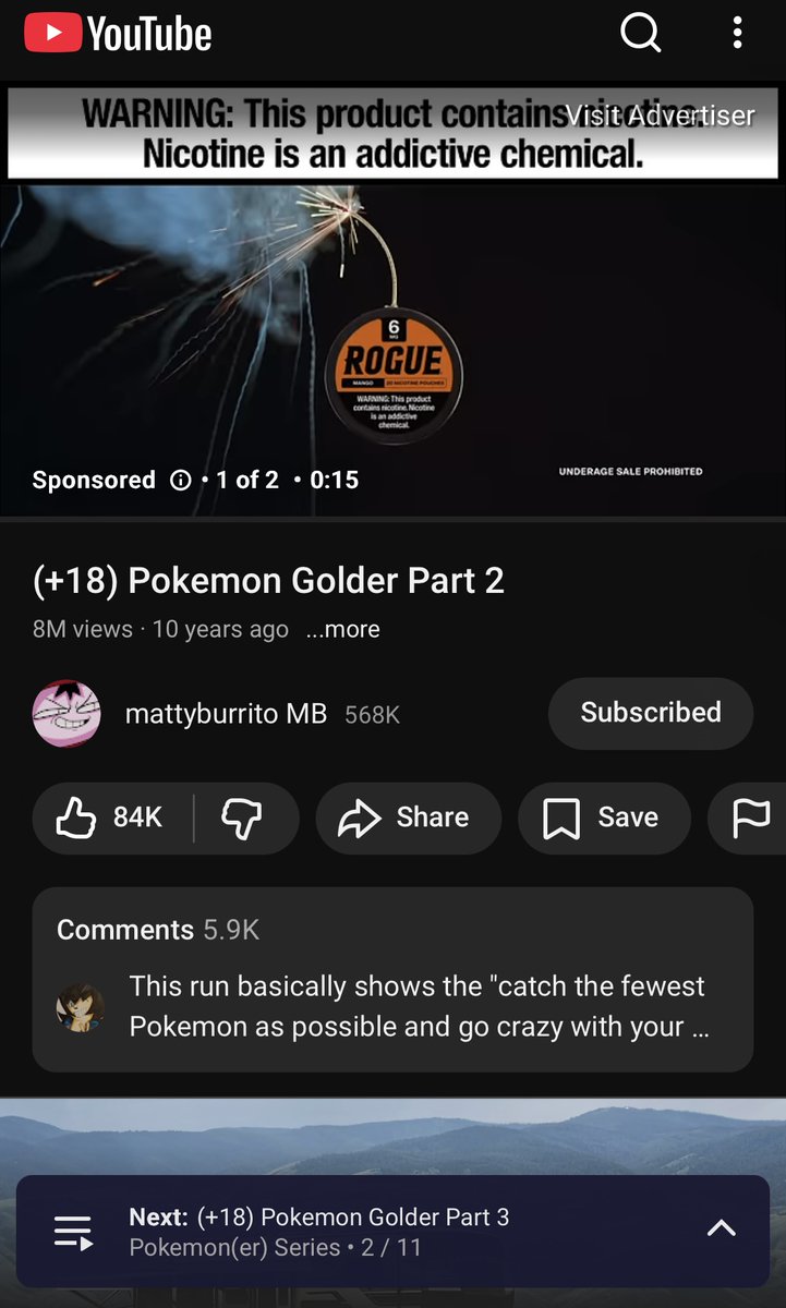 Jason Van Donsel tweet media