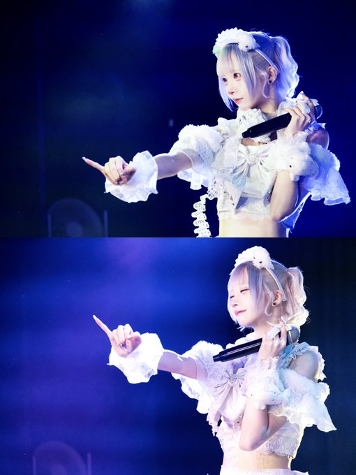 でびるんこねくとのツイート