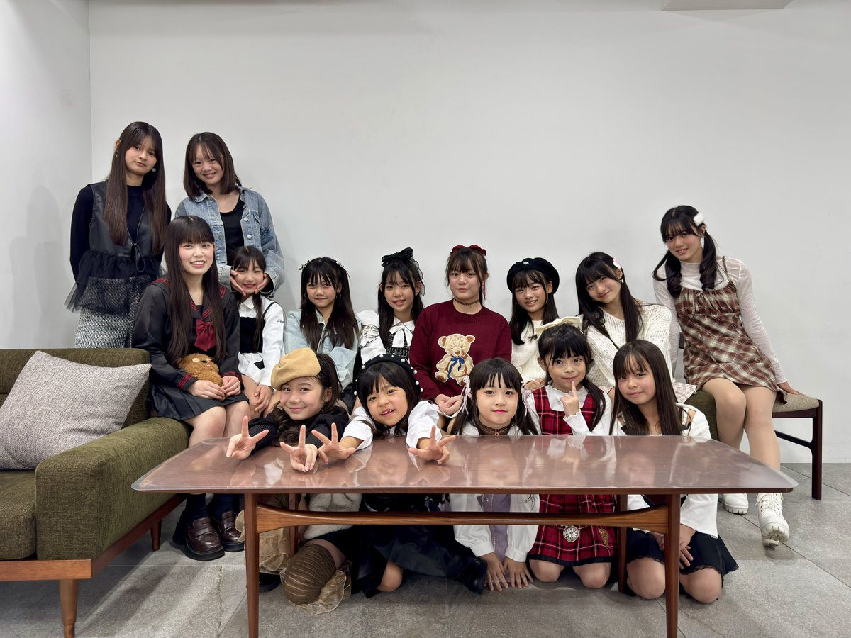 JETRABBIT🐰🌸あーちゃん🌸 (@ayakalina629) / Posts / X