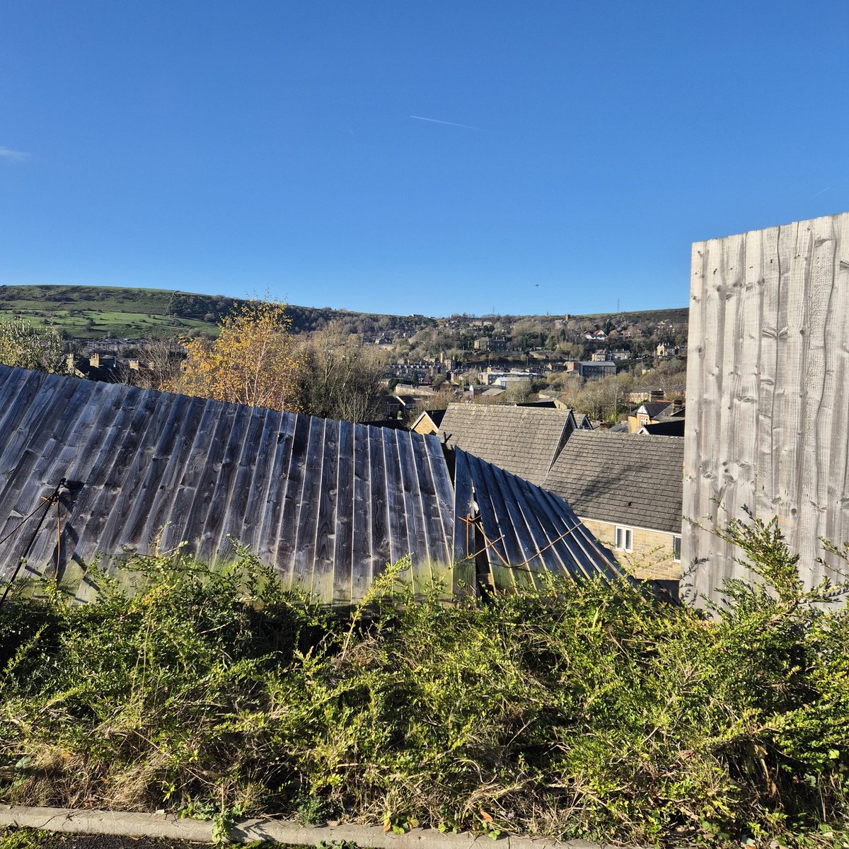 Claire Ingle 🇲🇹/🏴󠁧󠁢󠁷󠁬󠁳󠁿 tweet media