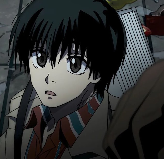 しぃ❤︎꙳✩꙳⋆☃　0729 G53xznyaYAAnFq4.jpg