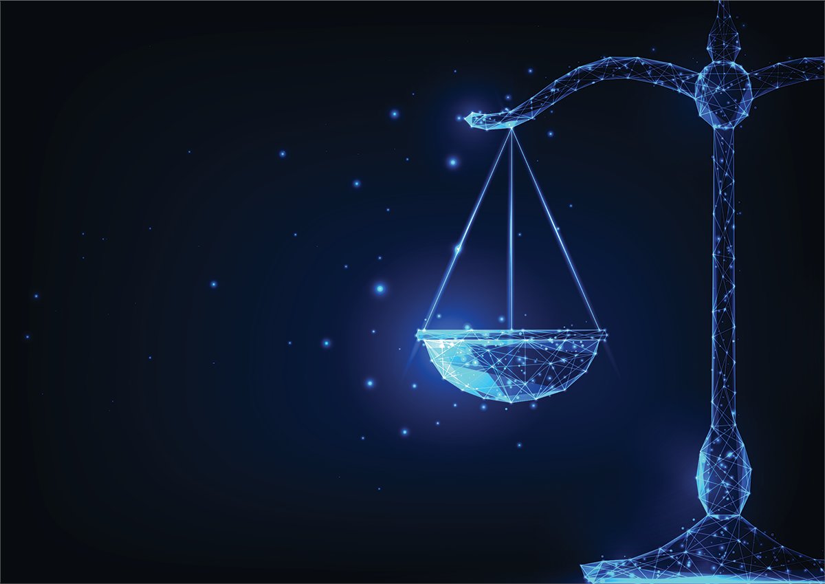 HydronixLtd's tweet image. Moisture changes constantly — storage &amp;amp; environment matter.

Measure it accurately to achieve the right dry weight and perfect blend ratios in bulk material dosing.
eu1.hubs.ly/H0pqLcs0

#MoistureControl #ProcessEfficiency #Hydronix