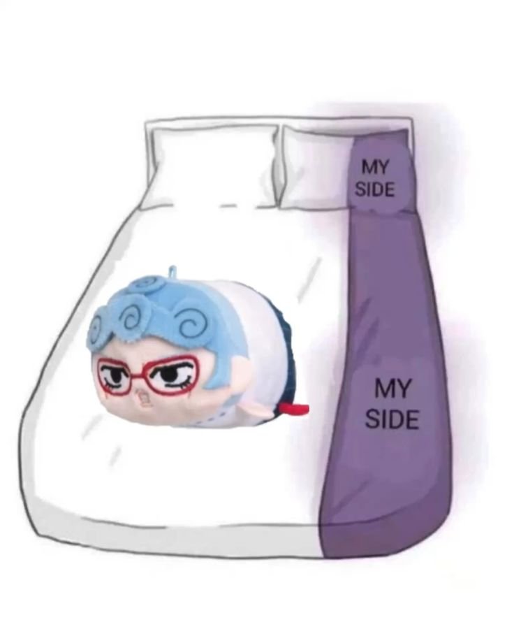 GfdRobot's tweet image. 