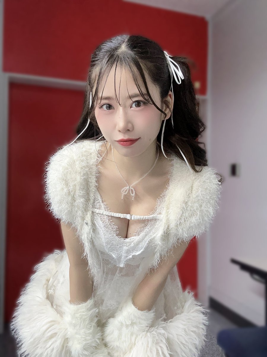 🐶🐼🐰きりん🐰🍺🦍 (@kirin_kirinrin) / Posts / X