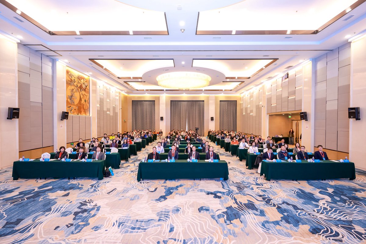 Gu Yubei tweet media