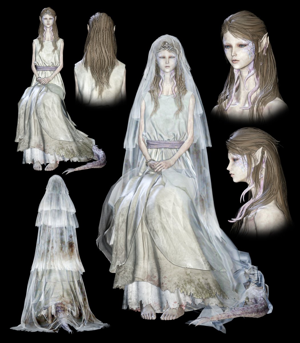 騎士団総長　ヨルシカ　Actoys Dark Souls Company 騎士団総長 ヨルシカ Actoys Dark Souls Company