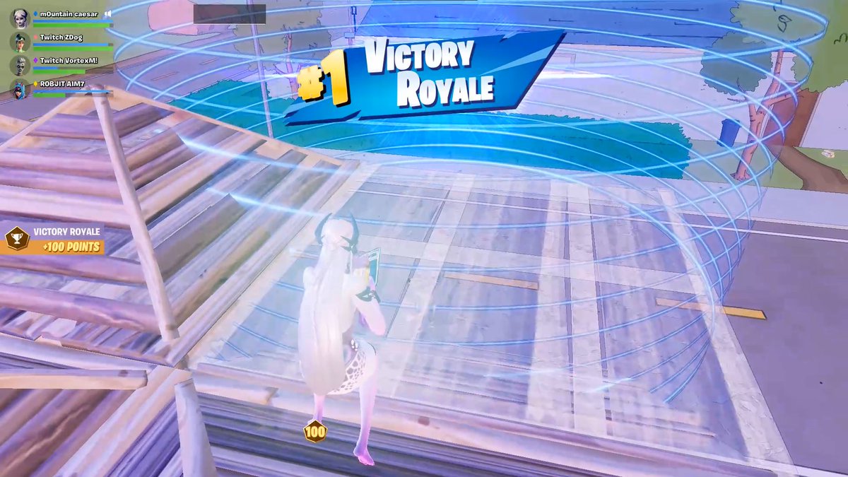 WON SQUAD GAME +$400 ✌️🫰🤟

<a href="/robjitt/">ًً</a> <a href="/VortexM_/">VortexM</a> <a href="/ZDogfnbr/">ZDog</a>