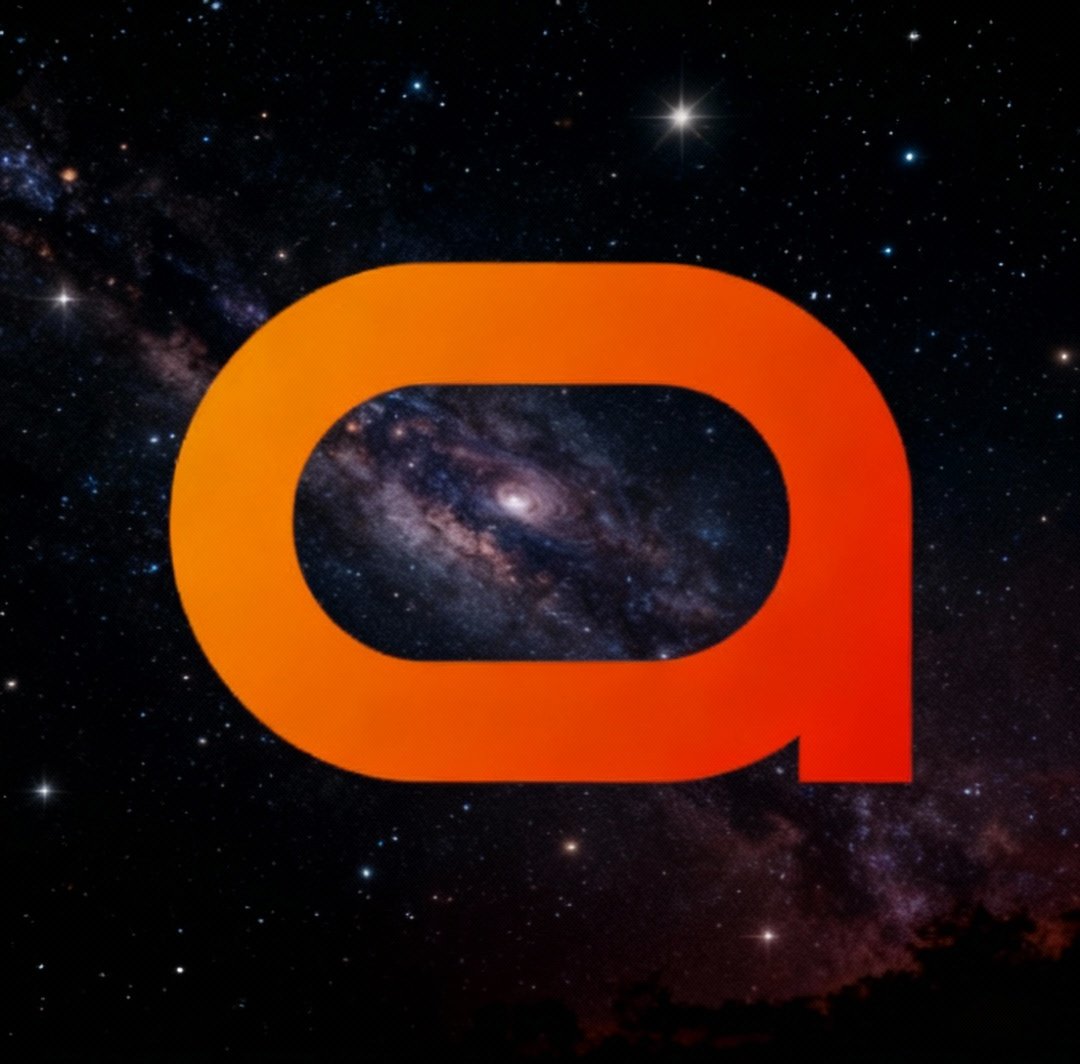 GM
<a href="/spaace_io/">Spaace 🟠</a>