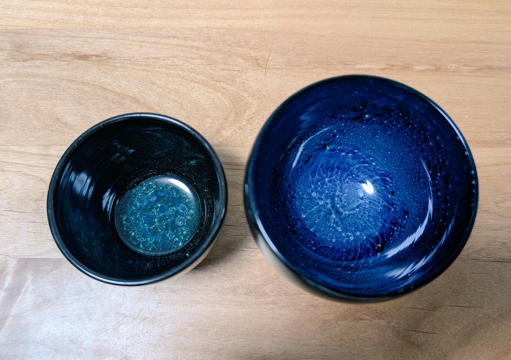 セキ Seki (@ChunTa0719) / Posts / X