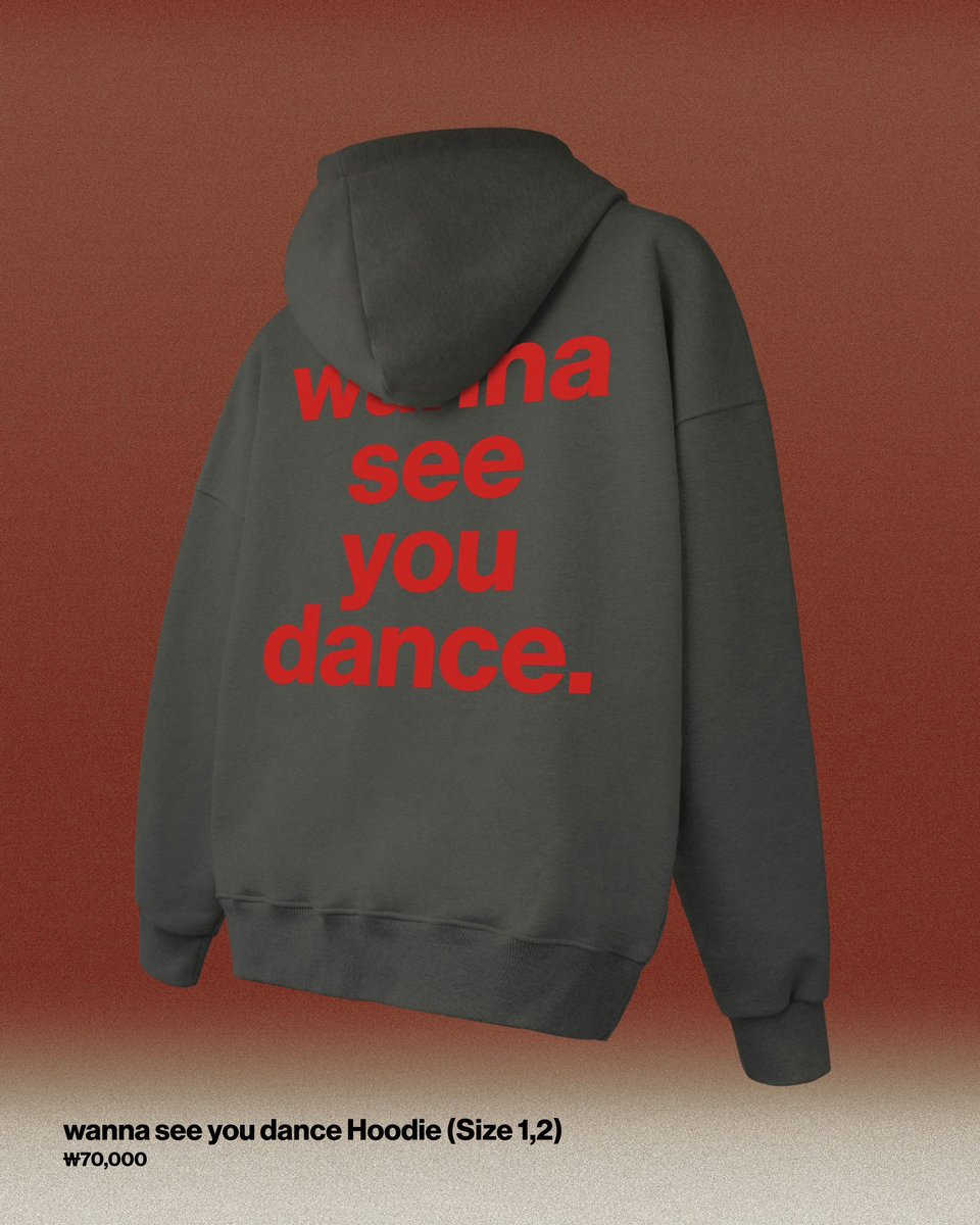 엠디가 너무 갖고 싶은데 티켓이 없을 땐 어떻게 해야 하나요? 내공 100 겁니다