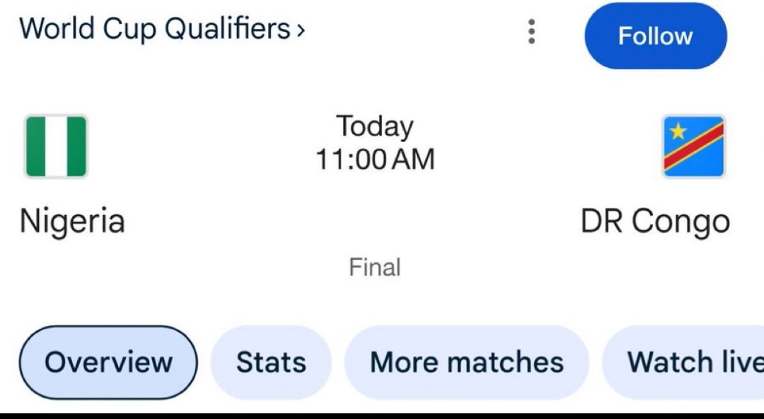 verybigshaq tweet media