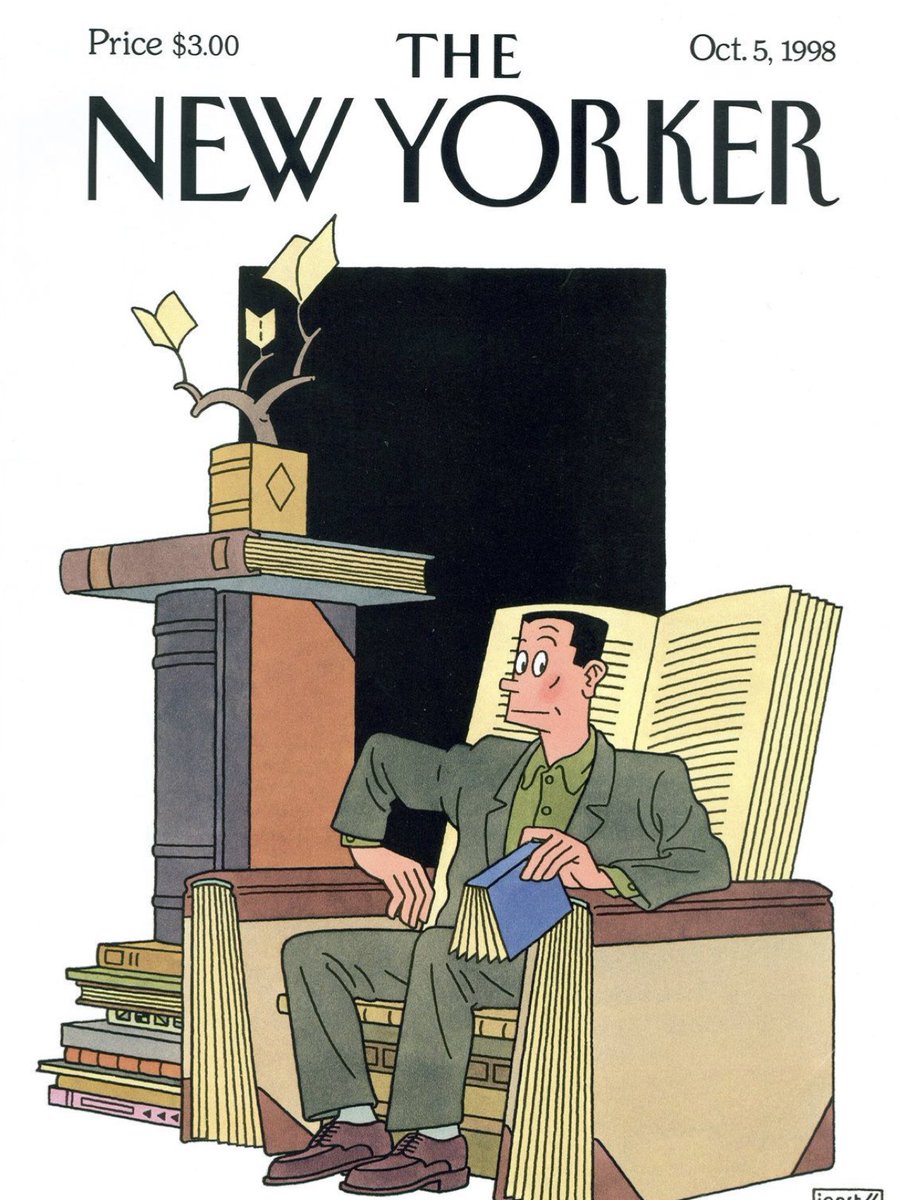 Almedlij_m's tweet image. بعض من فوائد القراءة (من موقع Healthline):

- القراءة تعزز القوة العقلية، مما يحفز القوة المعرفية في أجزاء من عقل الإنسان.

- القراءة تحفز العاطفة: في دراسة، وجدوا أن الأشخاص الذين يمارسون القراءة، وخصوصاً القراءة في الأدب ، كانوا يظهرون قدرات هائلة في تفهم مشاعر الآخرين.

-…