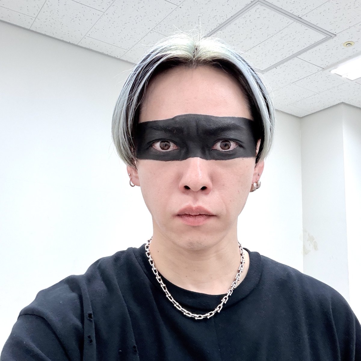 MOMIKEN (@MOMIKENSPYAIR) / Posts / X