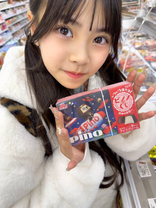 Twitterのコスプレ画像53