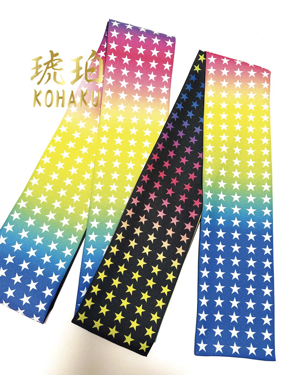 大衆演劇衣装 橘劇団さんの座頭市のタップダンス✨ YouTubeでみられるようになって