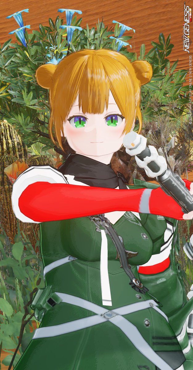 𝕞𝕚𝕜𝕠🌸𝕞𝕚𝕜𝕠 (@mikomiko__ngs__) / Posts / X