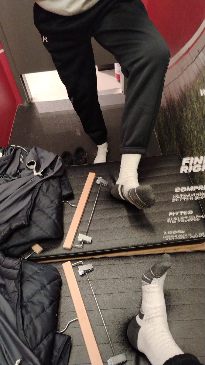 Gospodar (@malagastefan) on Twitter photo 