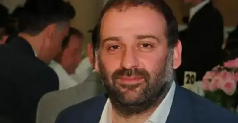 Inpoland_'s tweet image. #Польща обурена скандалом з Міндічем. Чи вплине це на допомогу?
Читайте на inPoland: inpoland.net.pl/novosti/polshh…
#inPoland.net.pl #допомогаУкраїні #корупціяУкраїна #Міндіч #Міндічкорупція #новини #Польща #УкраїнцівПольщі