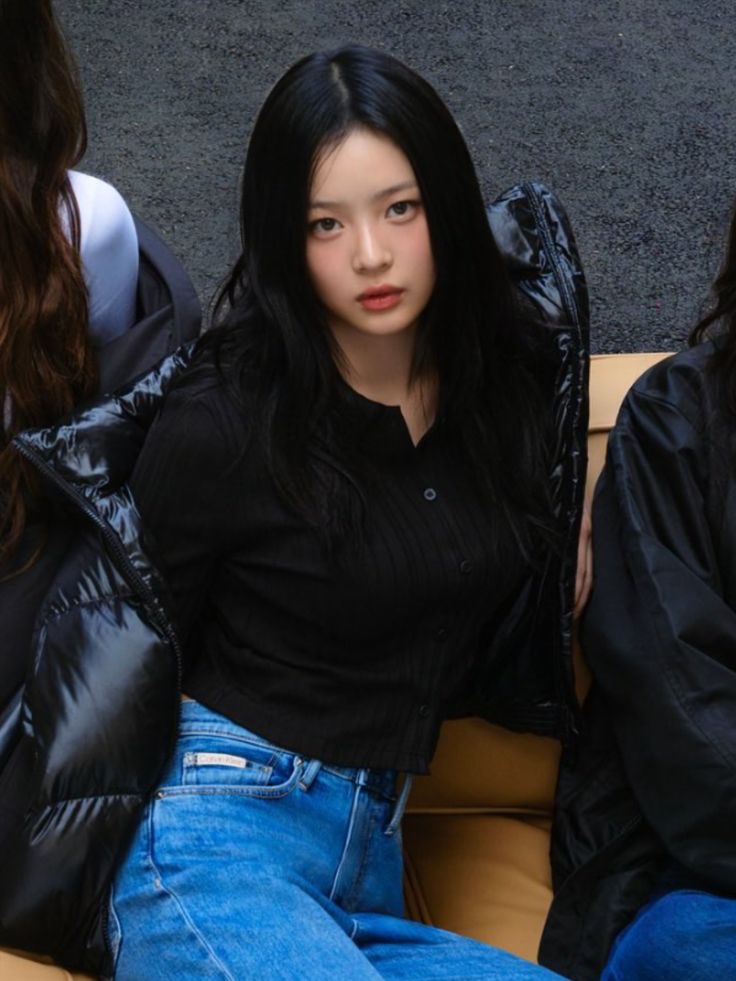 스윗팜 tweet media