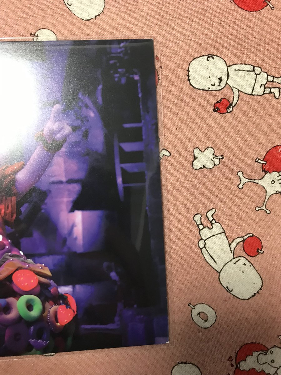 おくぅ@取引垢 tweet media