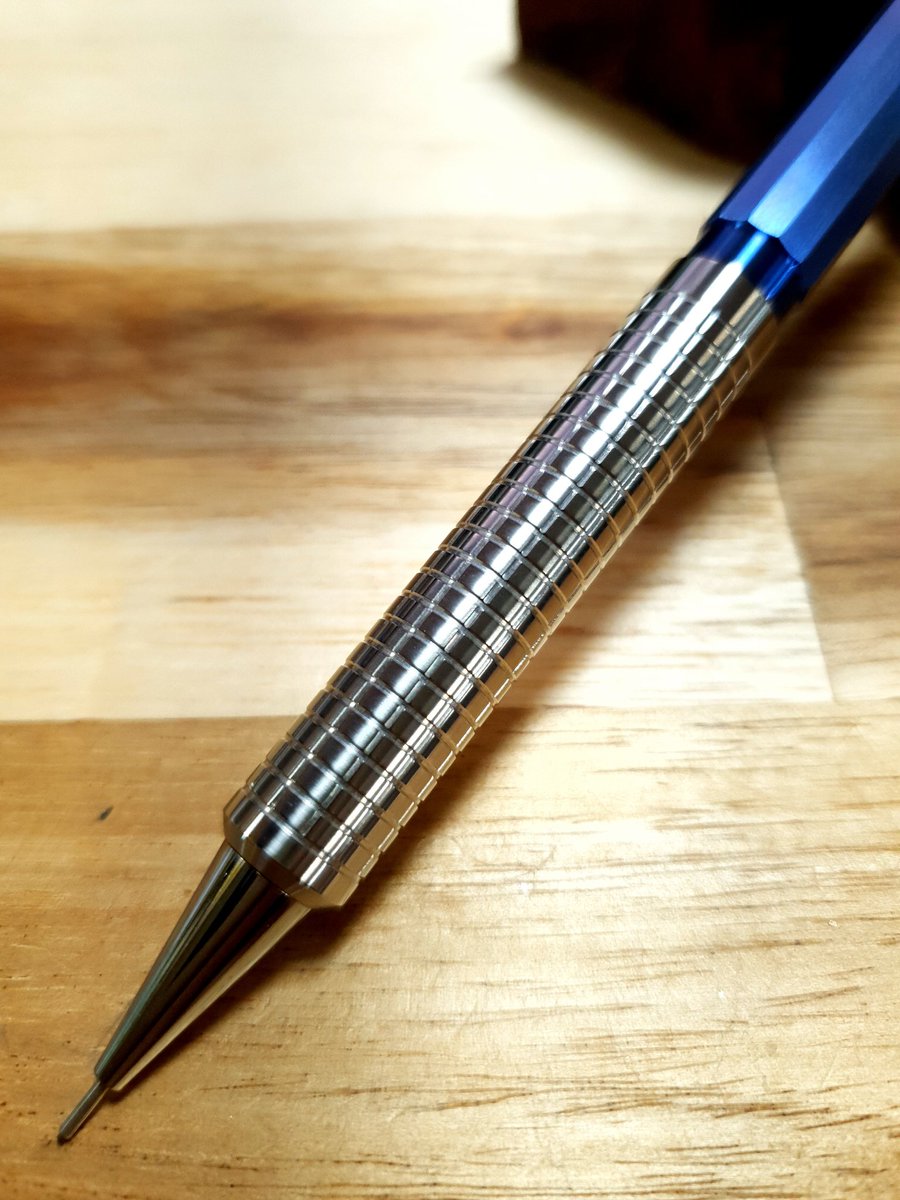 SHARP Tank シャープタンク (@SharpTank1) / Posts / X