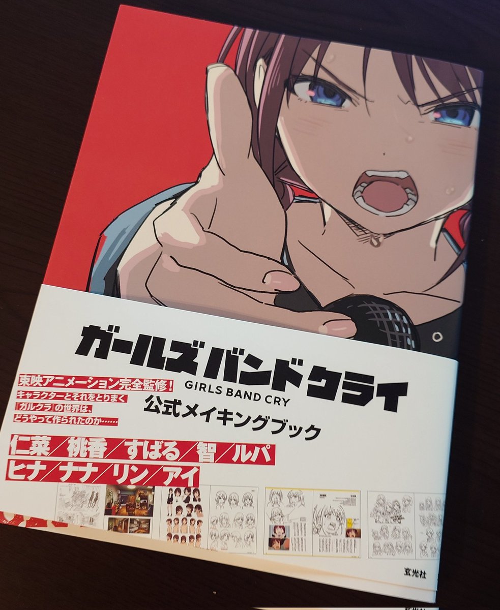 pan68 (@fd3s_sc57k) / Posts / X