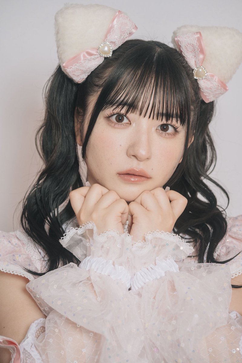 ちな (@dream__0717) / Posts / X