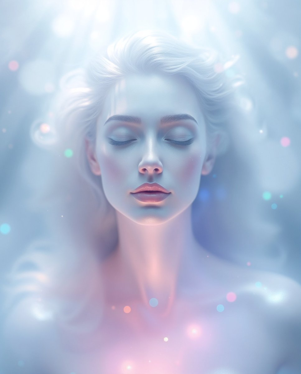 TheAceMaker's tweet image. Enjoy and pick your favorite! 📸🤩
Try yours, link in bio. 🔗

#Photo #Image #Pro #Filter