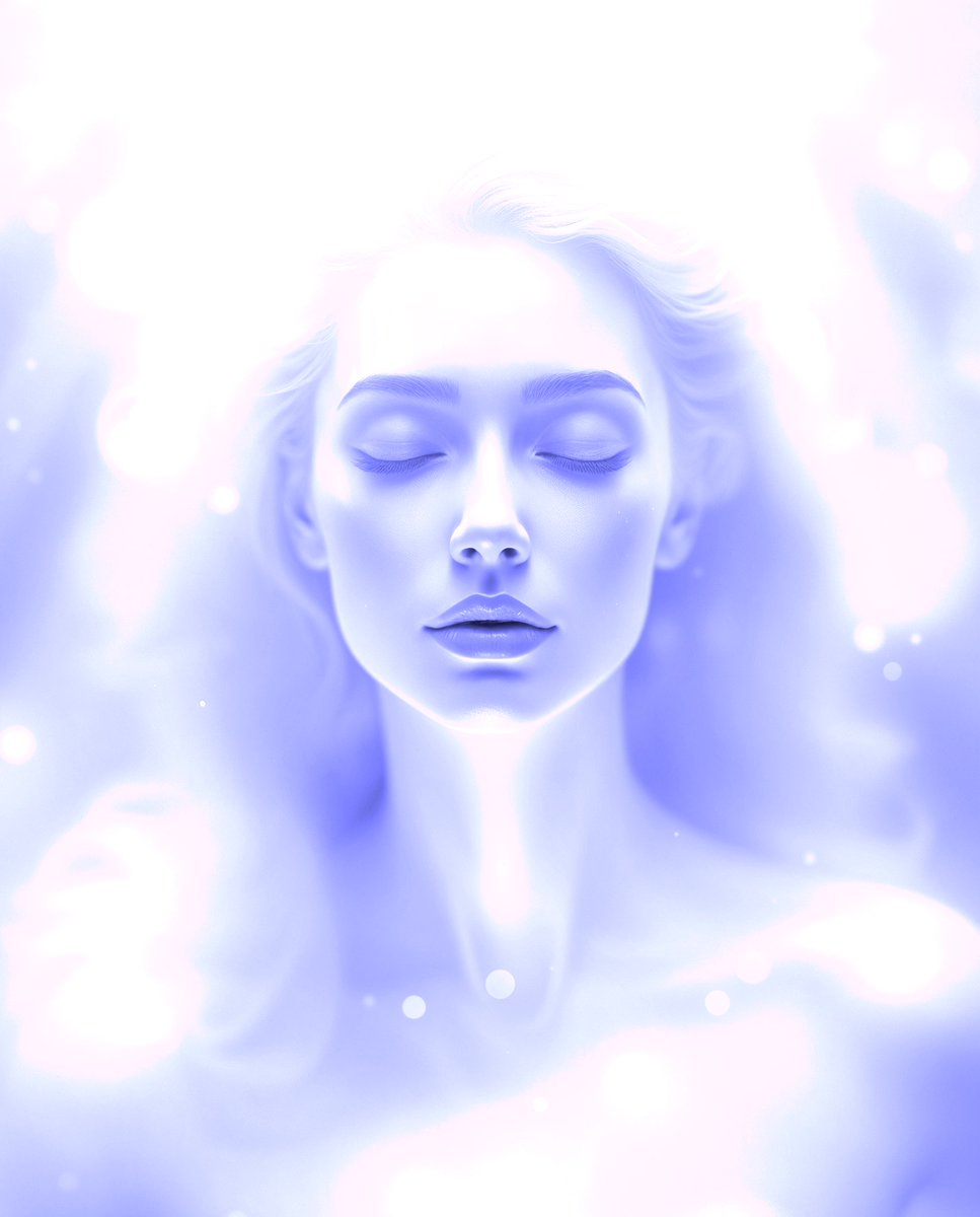 TheAceMaker's tweet image. Enjoy and pick your favorite! 📸🤩
Try yours, link in bio. 🔗

#Photo #Image #Pro #Filter