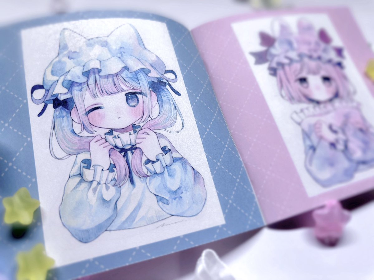 みにこ (@miniko_0325) / Posts / X