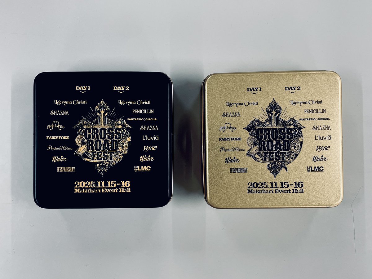 Aki (@Lc5_Aki) / Posts / X