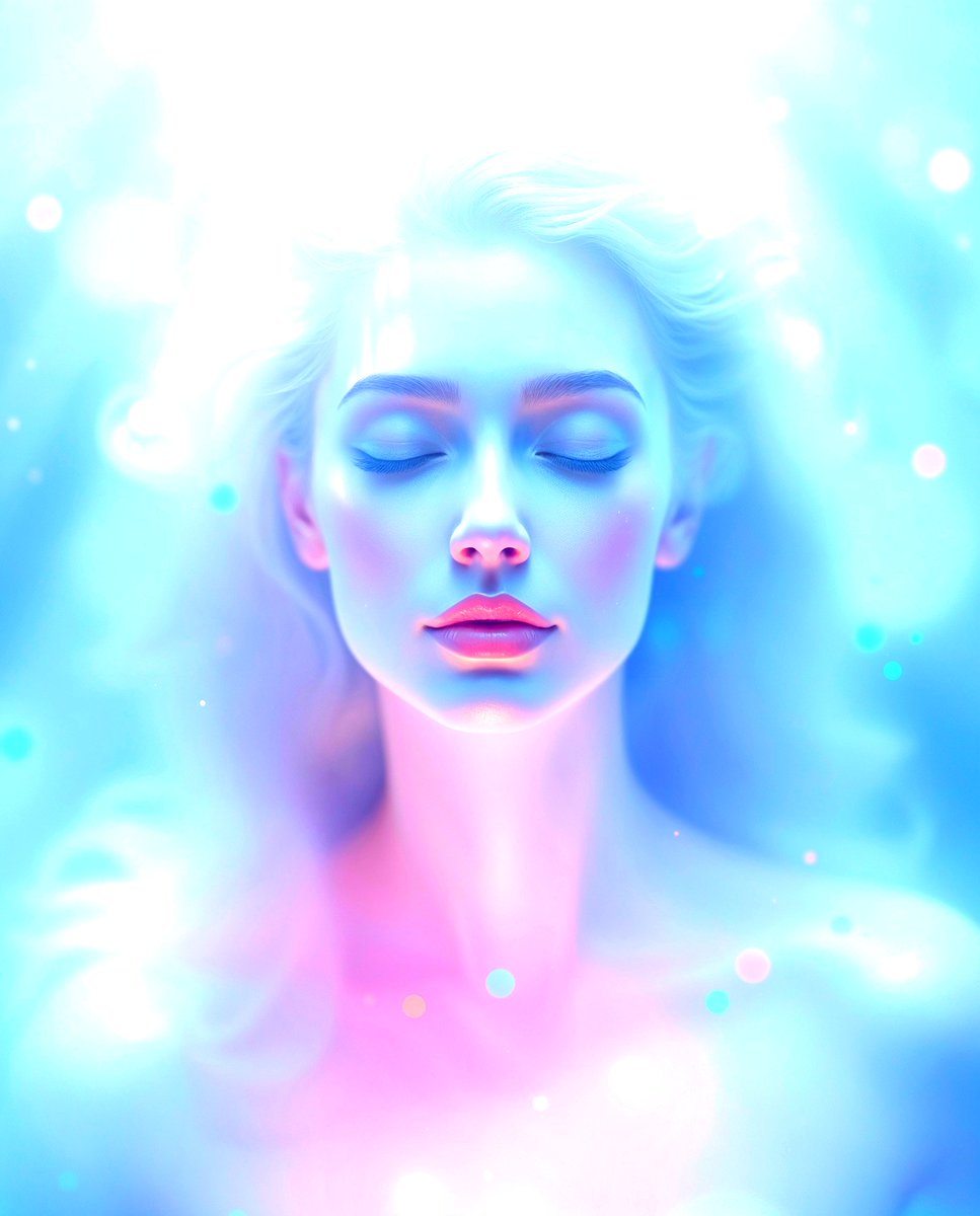 TheAceMaker's tweet image. Enjoy and pick your favorite! 📸🤩
Try yours, link in bio. 🔗

#Photo #Image #Pro #Filter