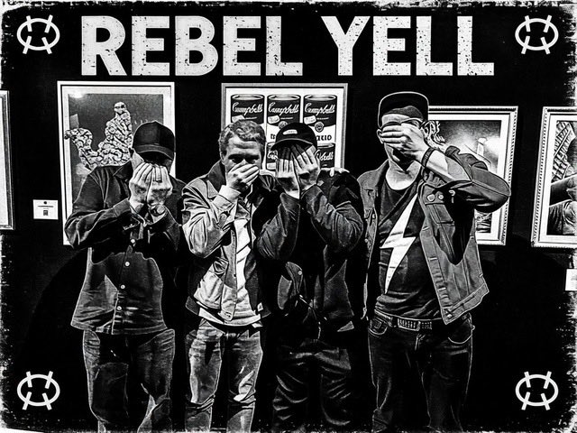 ITS SO HUMBLING HOW WE WANT EACH OTHER TO WIN !

WHILE YOU WAIT FOR BTC TO MOON WITNESS THE ART MOVEMENT DEVELOPING, GROWING, BUILDING, FAILING, REPEATING TO CREATE.

I MET THE GREATEST BITCOINER WITHIN THIS HABITAT.

START COLLECTING. SERIOUSLY.