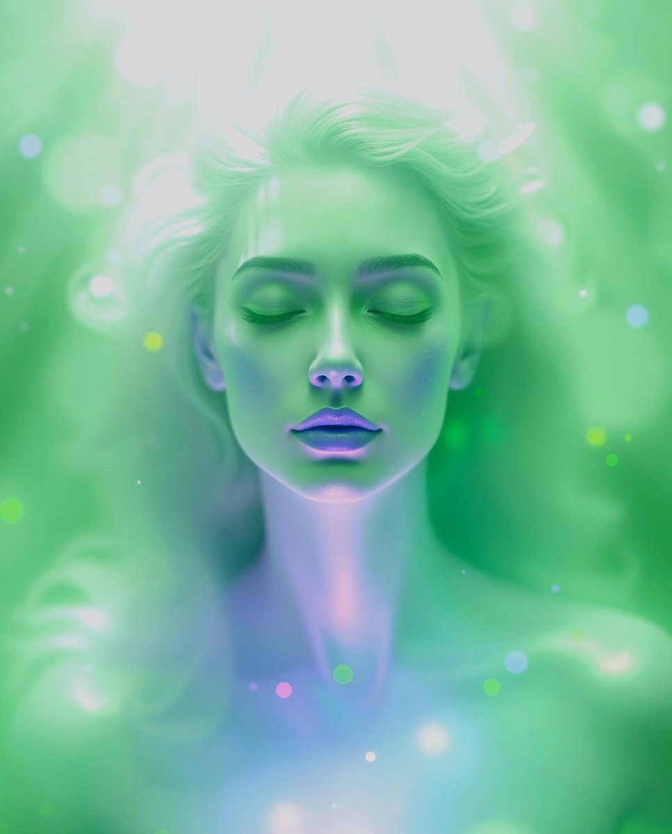 TheAceMaker's tweet image. Enjoy and pick your favorite! 📸🤩
Try yours, link in bio. 🔗

#Photo #Image #Pro #Filter