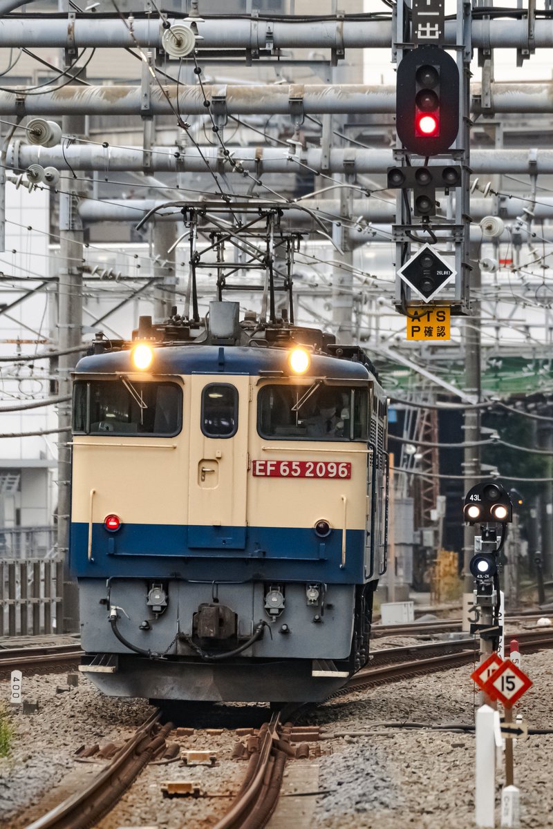 南ツソ (@x2qjf) / Posts / X