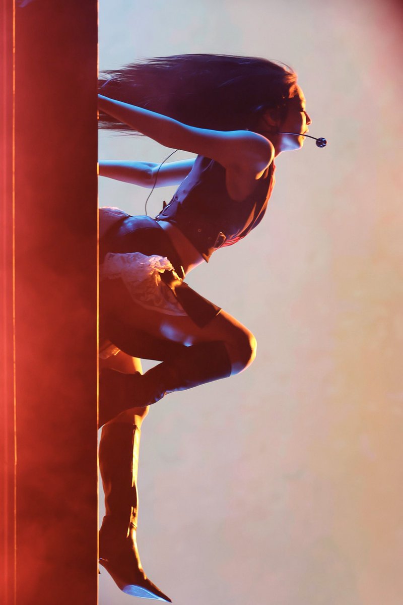 jnkzip's tweet image. 