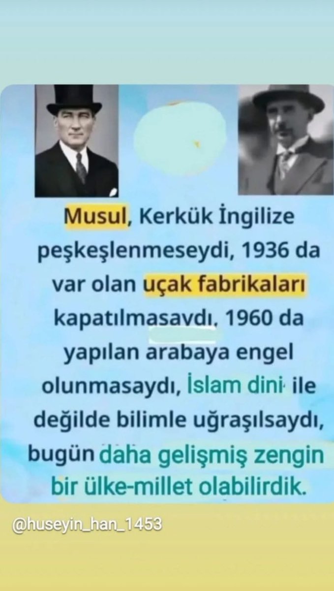 Bunlara hakkımı hela etmiyorum???