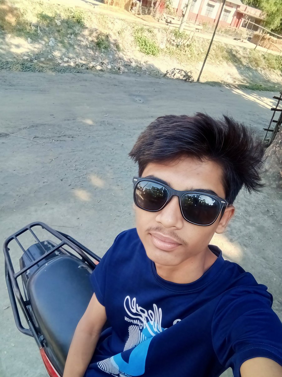 itzsakib05's tweet image. আমি স্বার্থপর এটাই আমার স্বার্থ...🤟