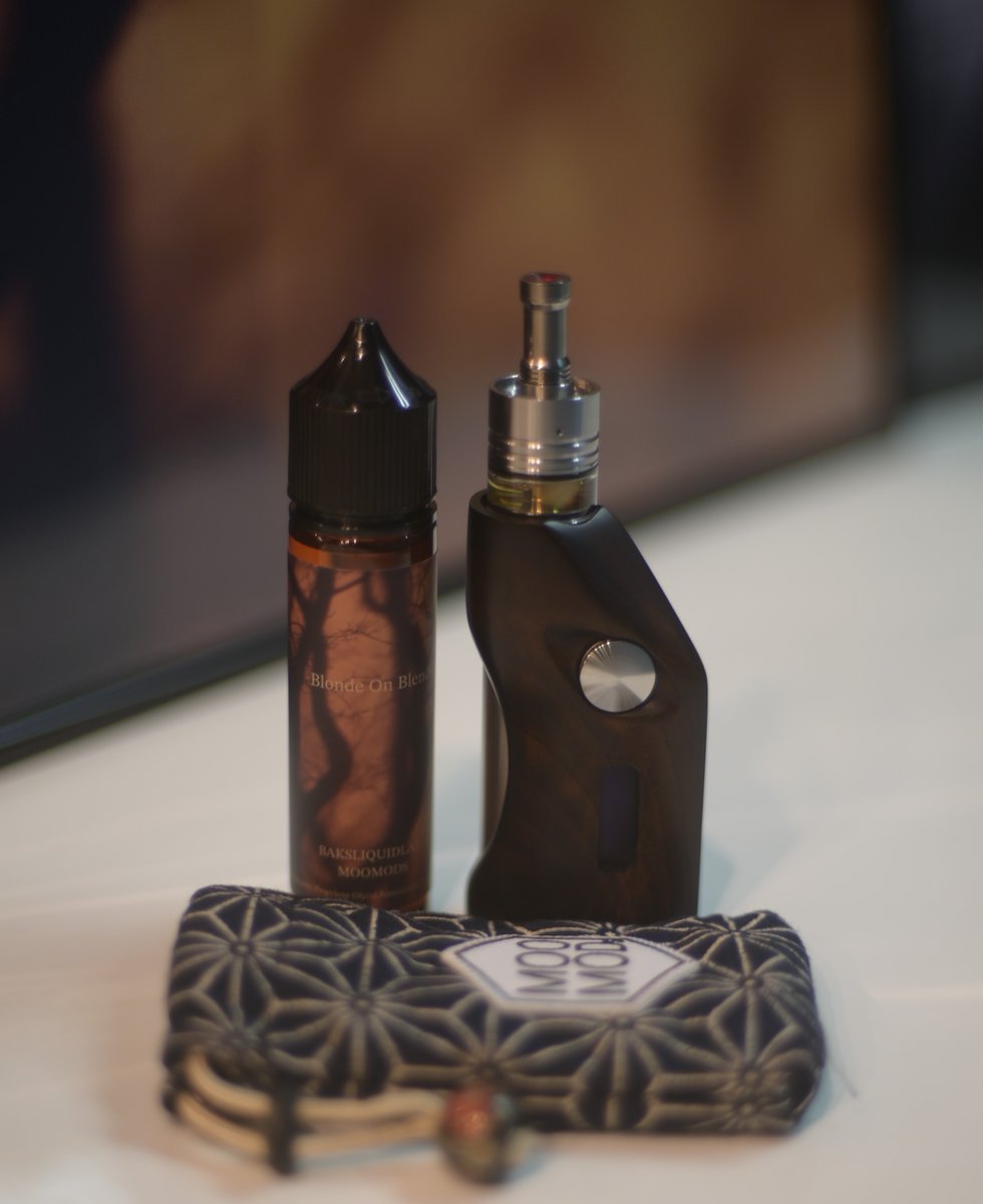 GEN/YMNE (@ymnkvape) / Posts / X