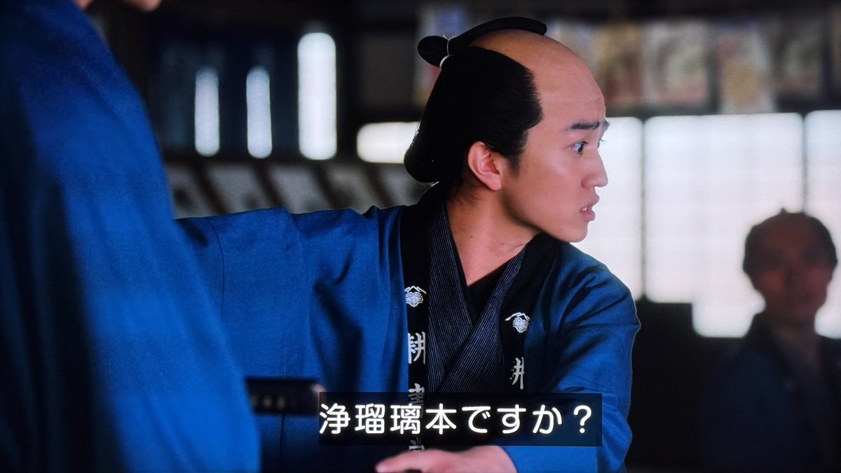 ゆうこChromeログイン中【話題混合・白内障😎術済】 (@atyouco