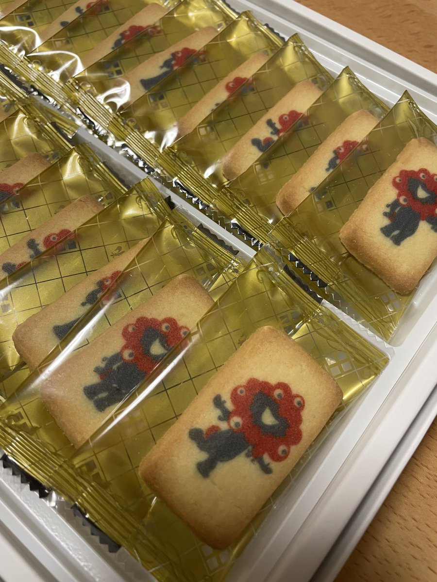 くるみ (@kurumi_openvip) / Posts / X