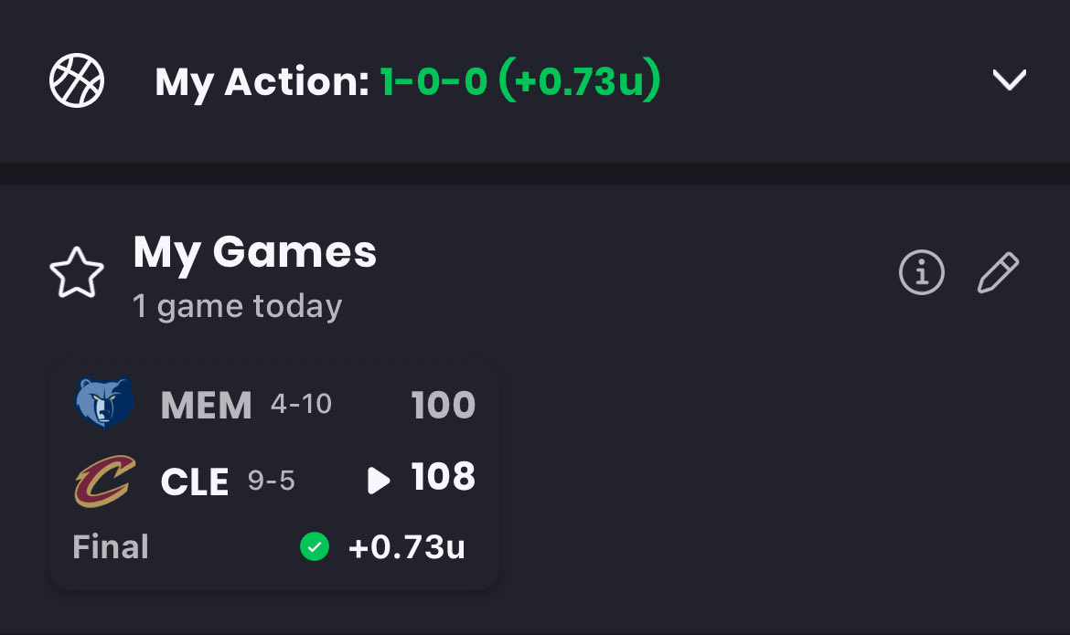 PreciseSystem44's tweet image. NHL/NBA SWEEP 🧹 🧹 🧹