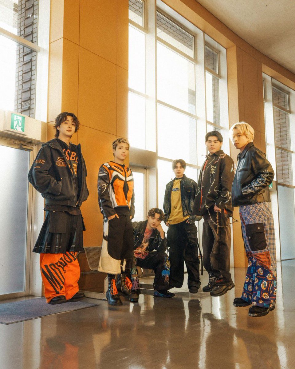 脳味噌 (@nomiso_hatarake) / Posts / X