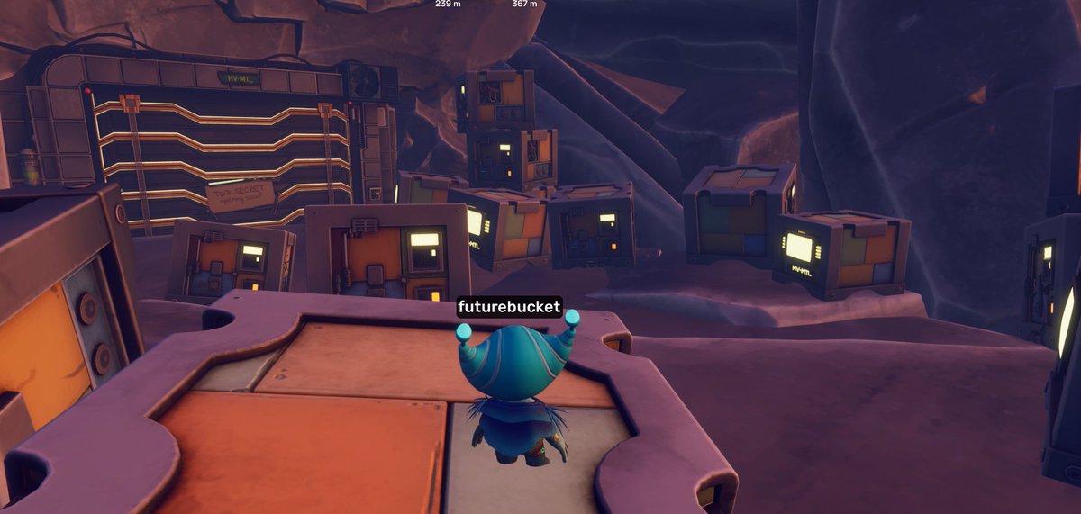 futurebucket tweet media