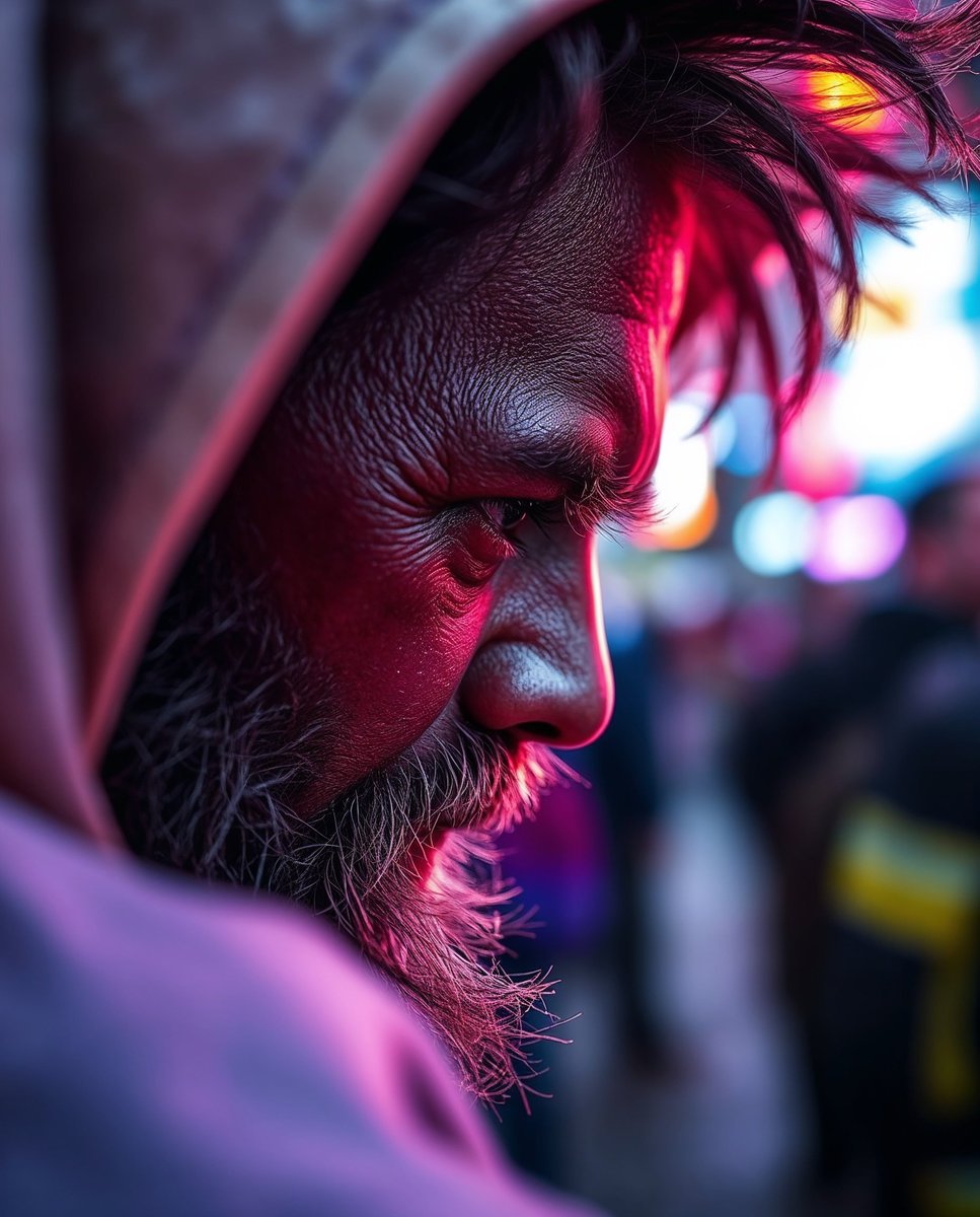 TheAceMaker's tweet image. Enjoy and pick your favorite! 📸🤩
Try yours, link in bio. 🔗

#Photo #Image #Pro #Filter