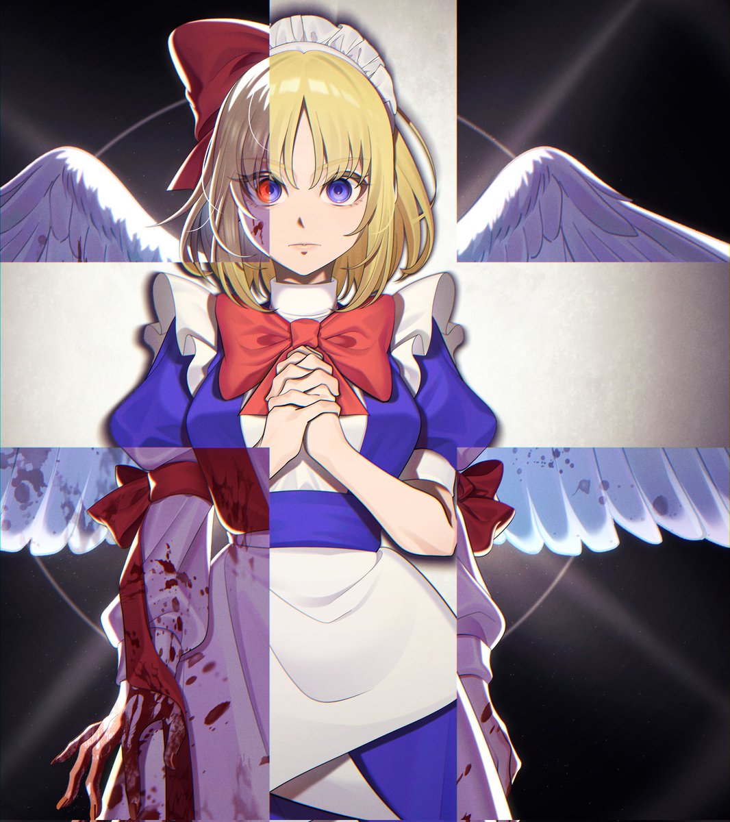 F.J. (@FJ_333913) / Posts / X